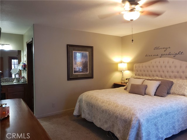 Detail Gallery Image 26 of 55 For 621 Hope Terrace Ct, Santa Maria,  CA 93455 - 3 Beds | 2/1 Baths