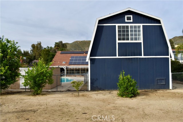 Detail Gallery Image 17 of 18 For 22081 Windtree, Wildomar,  CA 92595 - 3 Beds | 2 Baths