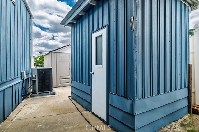 Detail Gallery Image 6 of 29 For 1035 E Huntington Dr #28,  Monrovia,  CA 91016 - 2 Beds | 2 Baths