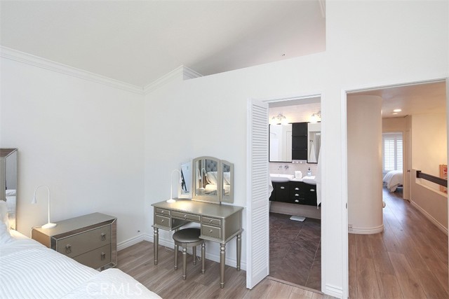 Detail Gallery Image 18 of 27 For 11000 Kimberly, Montclair,  CA 91763 - 3 Beds | 2/1 Baths