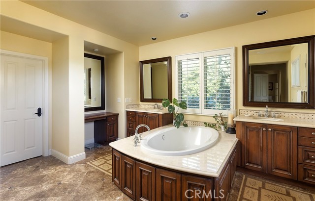 Detail Gallery Image 47 of 72 For 35 Calle Careyes, San Clemente,  CA 92673 - 6 Beds | 5/2 Baths