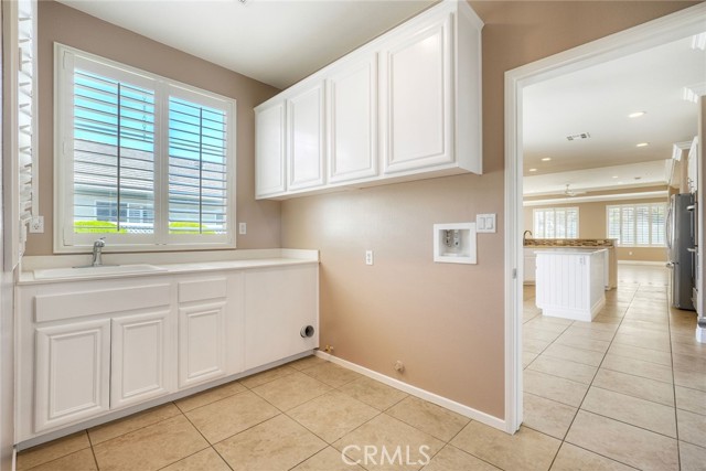 Detail Gallery Image 35 of 69 For 39582 Freemark Abbey, Murrieta,  CA 92563 - 4 Beds | 3/1 Baths