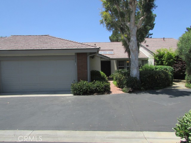 Image 2 for 1026 Colonial Way, Tustin, CA 92780