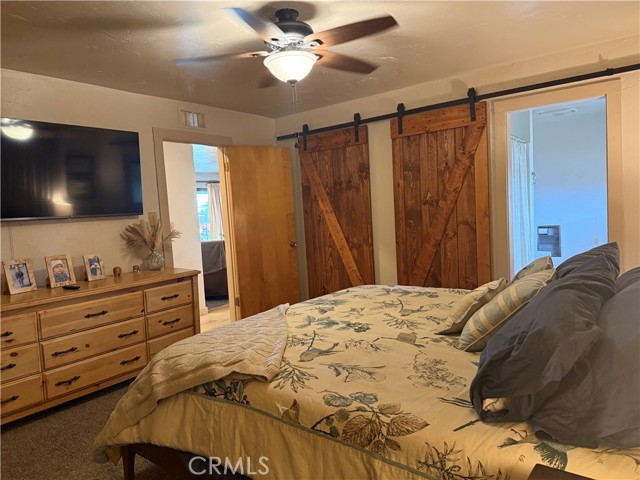 Detail Gallery Image 45 of 70 For 25565 Road 13, Chowchilla,  CA 93610 - 4 Beds | 3 Baths