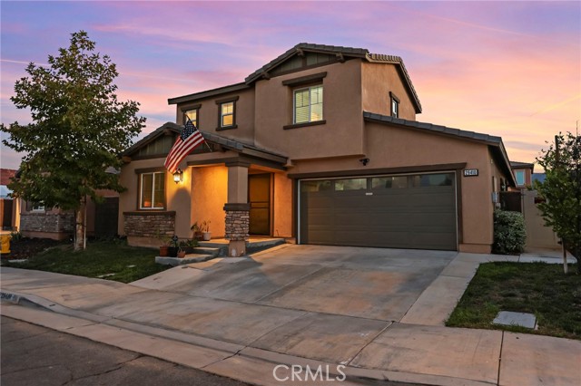 Front Image Thumbnail for CRSW25266885