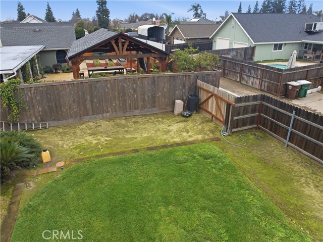 Image 31 of 32 For 2637 Sandell