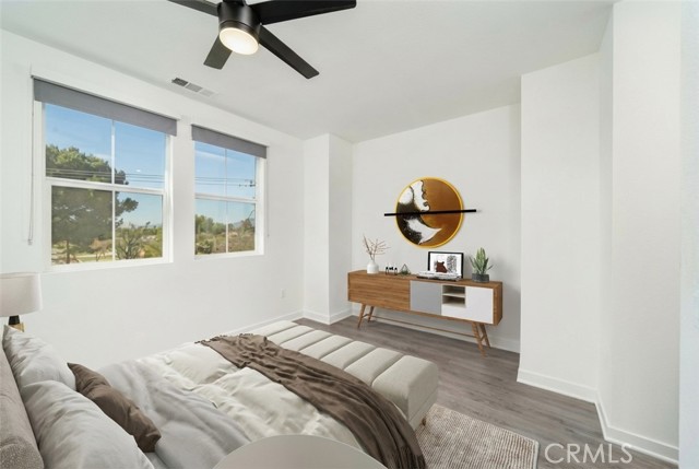 Detail Gallery Image 14 of 31 For 709 Cara Cara, Covina,  CA 91723 - 3 Beds | 3/1 Baths