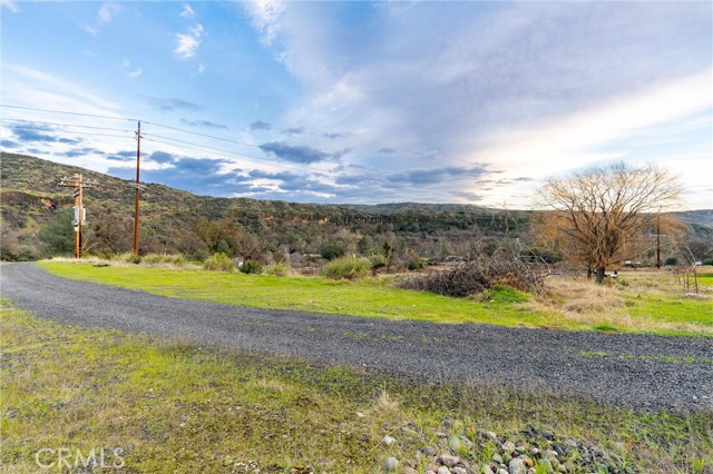 Detail Gallery Image 35 of 35 For 4252 Conejo Ln, Chico,  CA 95928 - – Beds | – Baths