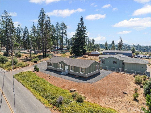13872 S Park Drive, Magalia CA: https://media.crmls.org/medias/e61434a1-96ab-4322-b121-c4812c7a7f1e.jpg