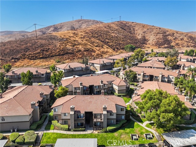 Detail Gallery Image 24 of 29 For 1265 Kendall Dr #713,  San Bernardino,  CA 92407 - 2 Beds | 1 Baths