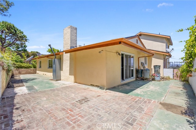 Detail Gallery Image 26 of 30 For 5134 Veronica St, Los Angeles,  CA 90008 - 3 Beds | 2 Baths