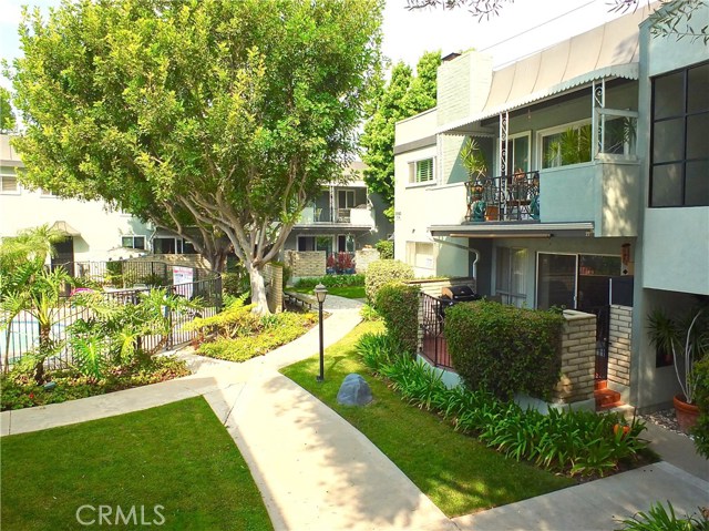 5160 E Atherton Street #47