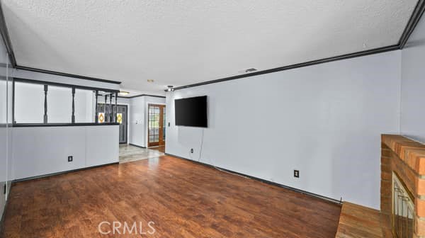 Detail Gallery Image 15 of 36 For 4665 La Paz Ln, Riverside,  CA 92501 - 4 Beds | 2 Baths