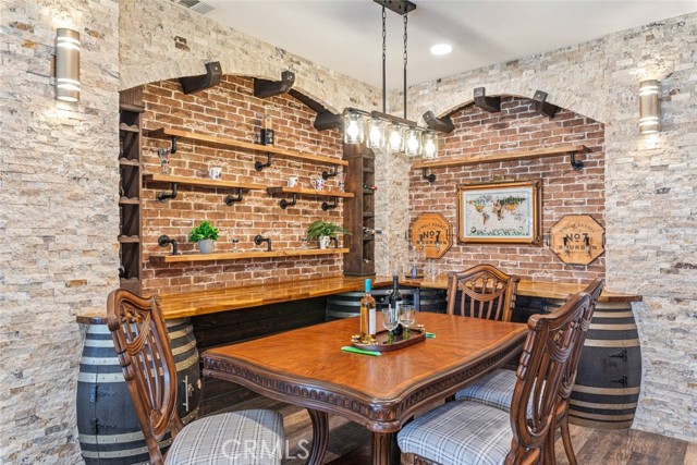 Detail Gallery Image 14 of 72 For 29316 Fenway, Lake Elsinore,  CA 92530 - 5 Beds | 4 Baths