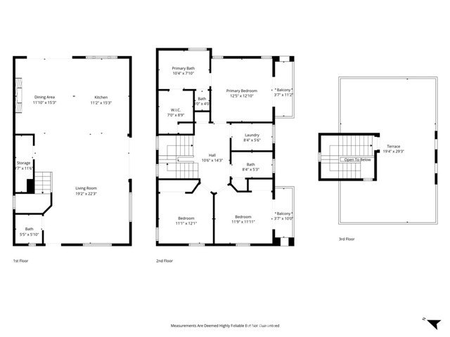 Detail Gallery Image 47 of 48 For 3215 S El Camino Real, San Clemente,  CA 92672 - – Beds | – Baths