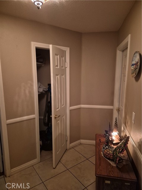 14830 La Brisis Way, Moreno Valley, CA 92553 photo 21