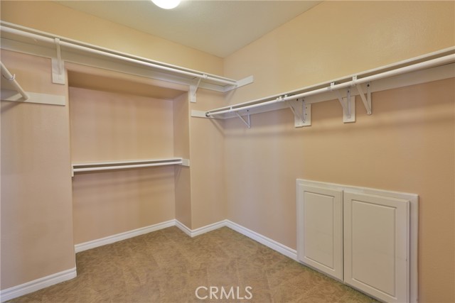 Detail Gallery Image 20 of 36 For 1230 Cantania Dr, Redlands,  CA 92374 - 4 Beds | 2/1 Baths