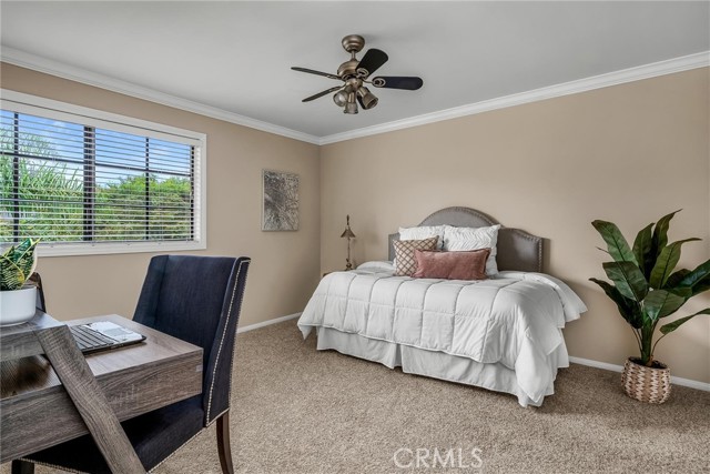 Detail Gallery Image 19 of 34 For 1110 S Leland St #202,  San Pedro,  CA 90731 - 2 Beds | 2 Baths