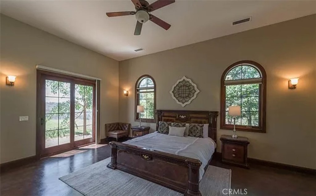 MLS #SN25198716 image #26