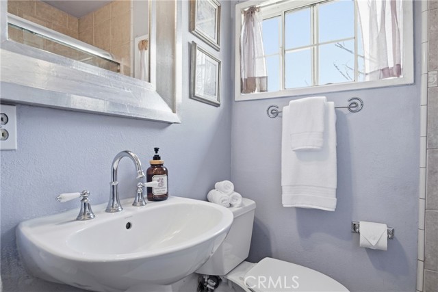 Detail Gallery Image 22 of 61 For 10281 Bouvais, Anaheim,  CA 92804 - 5 Beds | 2 Baths