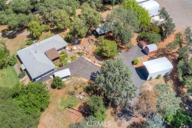Image 2 for 37 Circle Dr, Oroville, CA 95966
