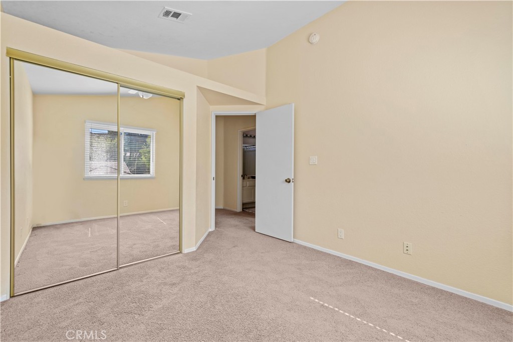4377 Sungate Drive