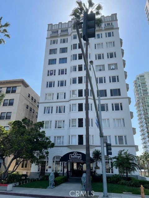 360 W Ocean, Long Beach, CA, 90802 360 W Ocean, Long Beach, CA, 90802