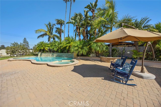 1016 N Highland Avenue, Fullerton CA: https://media.crmls.org/medias/e614b9e9-38e7-46ff-97ed-f6b476bcb6b0.jpg