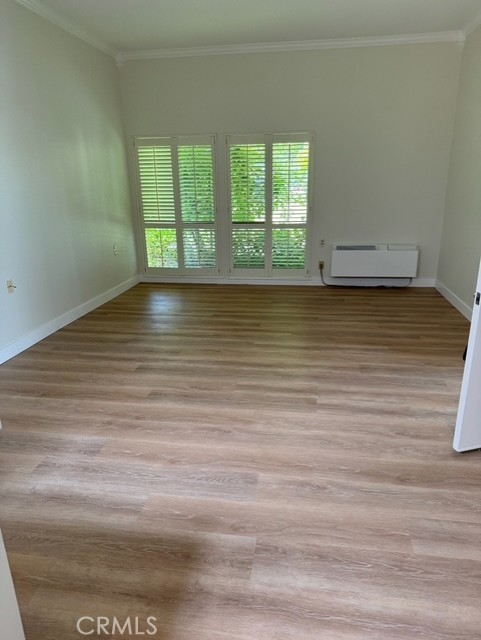 2025 Via Mariposa E, Laguna Woods CA: https://media.crmls.org/medias/e614be33-6fe3-49f2-8d57-d4191319611f.jpg