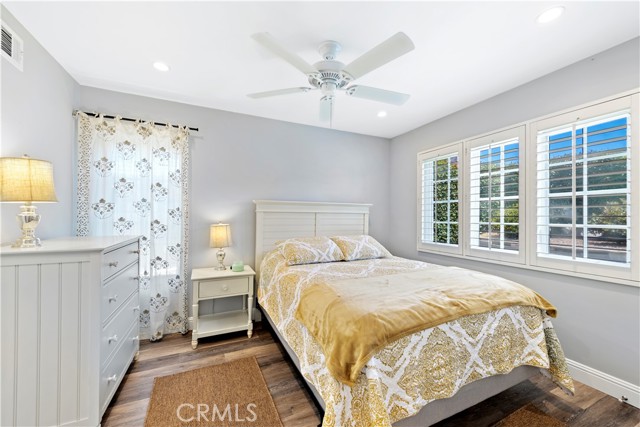 Detail Gallery Image 17 of 28 For 480 Thalia St, Laguna Beach,  CA 92651 - 2 Beds | 2 Baths