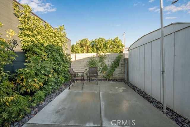 Detail Gallery Image 20 of 67 For 22221 Bloomfield Ave #48,  Cypress,  CA 90630 - 2 Beds | 2 Baths