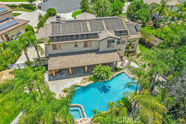 Image 3 of 51 For 30276 Corte Coelho