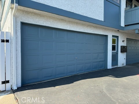 Detail Gallery Image 21 of 33 For 883 W 11th St #3,  Azusa,  CA 91702 - 2 Beds | 2 Baths