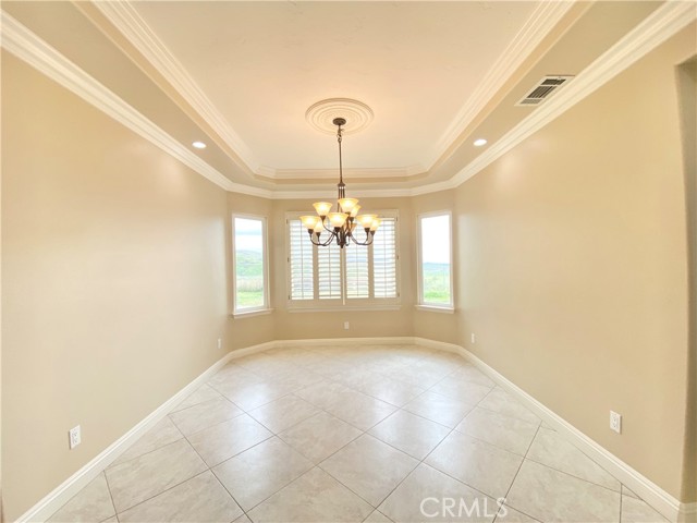 Detail Gallery Image 9 of 50 For 14670 Gilman Springs, Moreno Valley,  CA 92555 - 4 Beds | 3 Baths