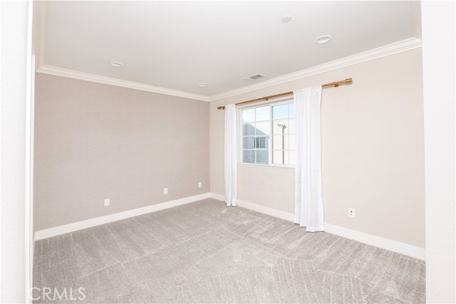 Detail Gallery Image 35 of 58 For 1150 Newberry, Claremont,  CA 91711 - 2 Beds | 3 Baths