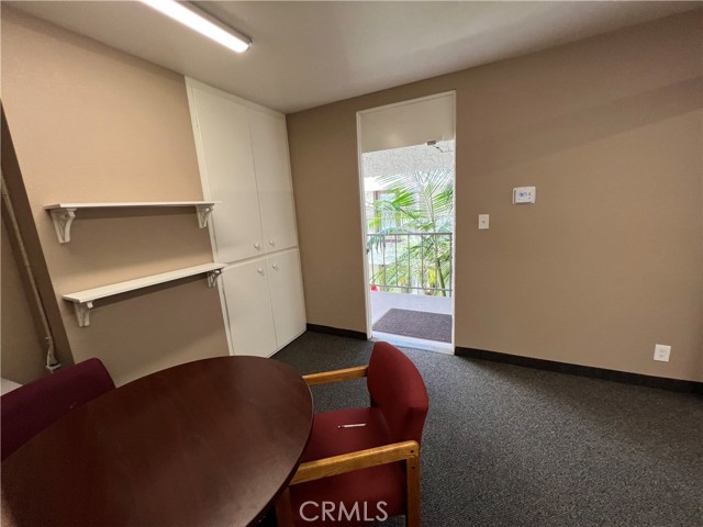 25201 La Paz Road, Laguna Hills, California 92653, ,Commercial Lease,For Rent,25201 La Paz Road,CROC23191919