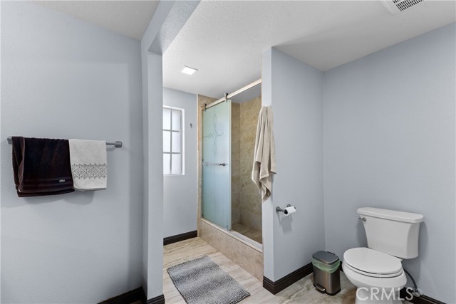 12162 Napoli Drive, Cerritos CA: https://media.crmls.org/medias/e615176e-e12e-47dc-b777-8780ac72fb3a.jpg