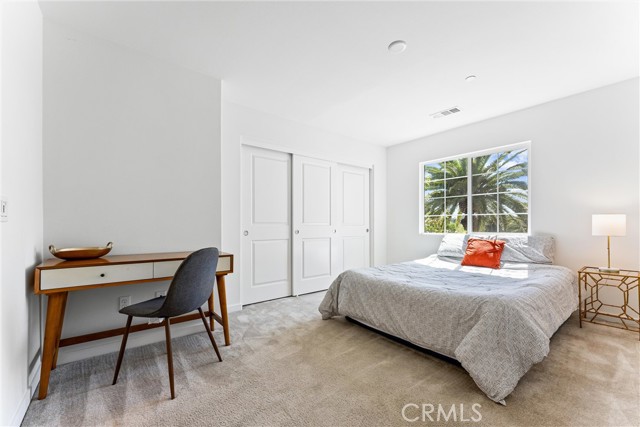 Detail Gallery Image 24 of 34 For 1166 Newberry Ln #1,  Claremont,  CA 91711 - 2 Beds | 2/1 Baths