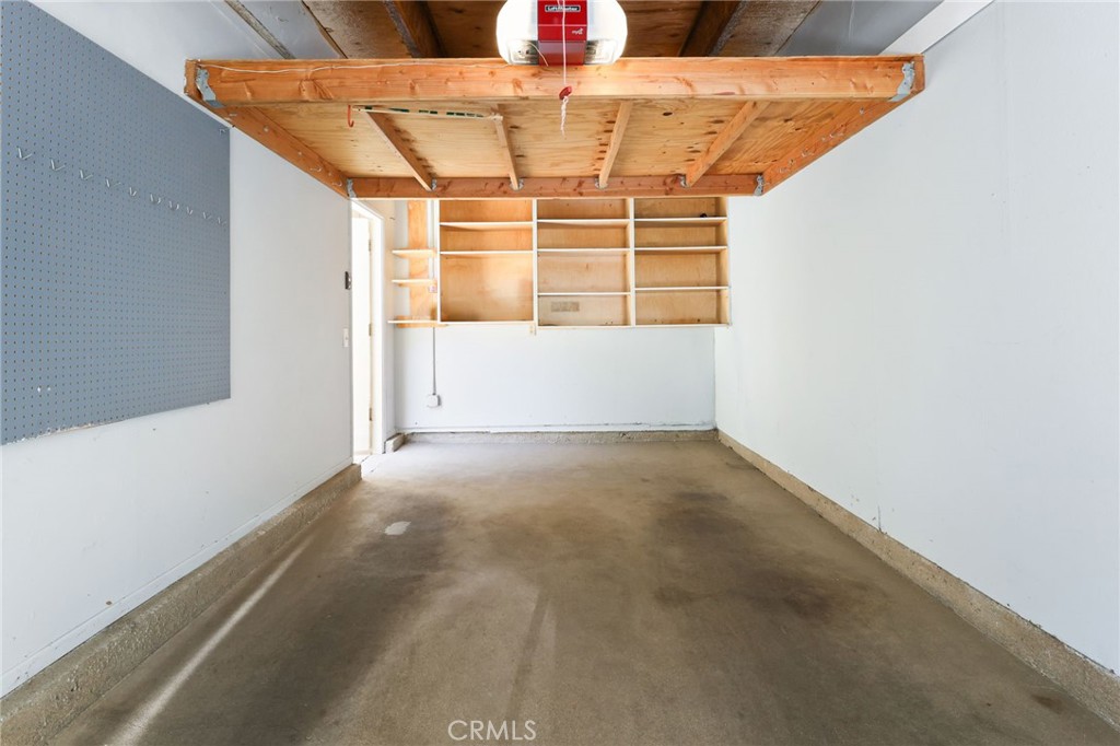 MLS #OC25118359 img 6