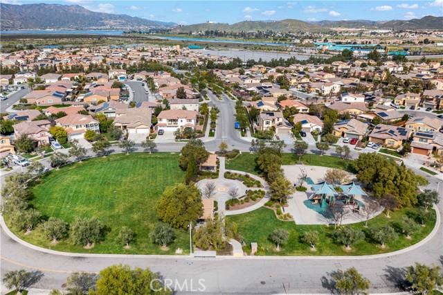 Detail Gallery Image 42 of 48 For 29325 Links, Lake Elsinore,  CA 92530 - 4 Beds | 3 Baths