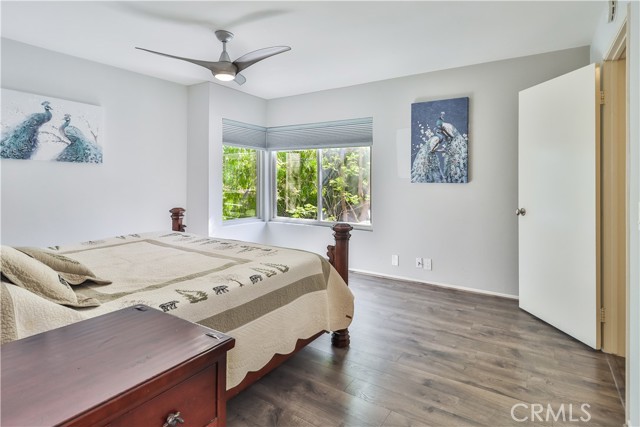 Detail Gallery Image 23 of 45 For 187 via Colinas, Westlake Village,  CA 91362 - 2 Beds | 2 Baths