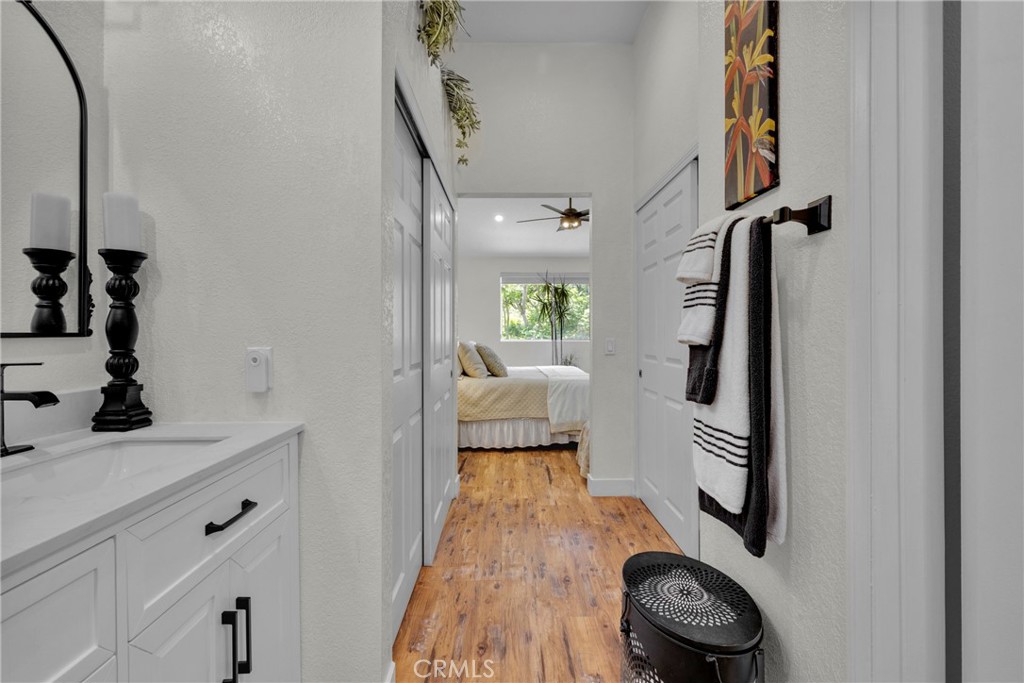 MLS #SR25156959 image #24