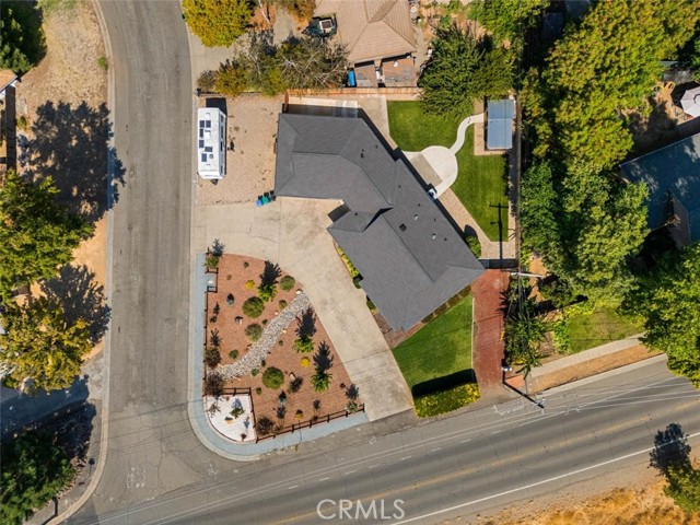 956 Manzanita Ave, Chico, CA 95926 photo 36
