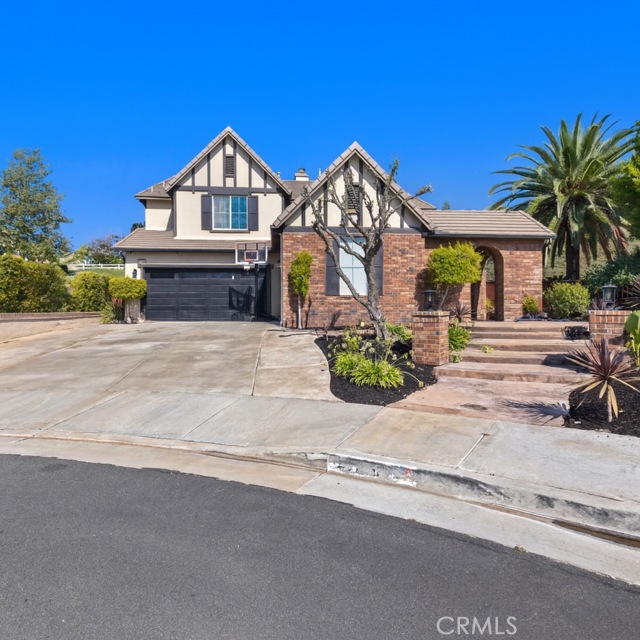 27126 Coral Bells Way, Murrieta CA: https://media.crmls.org/medias/e61553e3-119b-4476-8f8c-ba349f5126c3.jpg