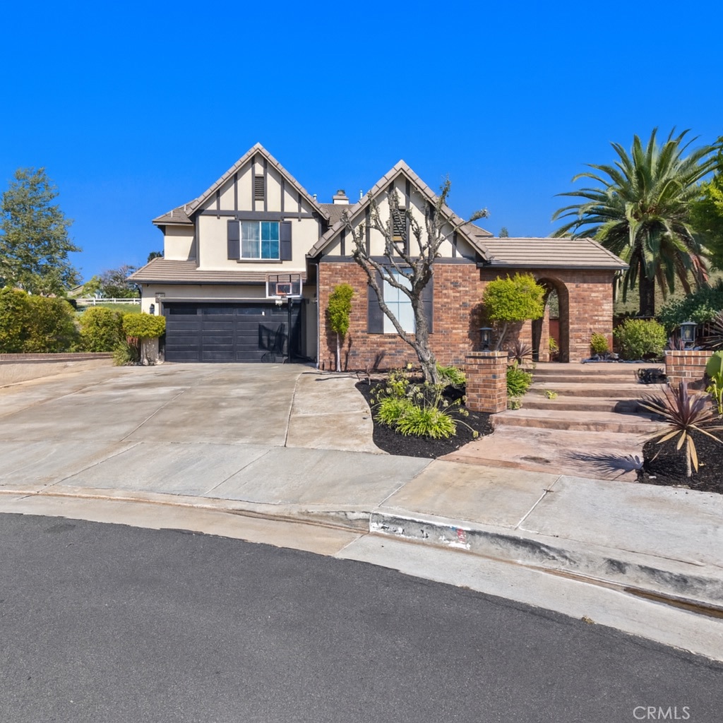 27126 Coral Bells Way