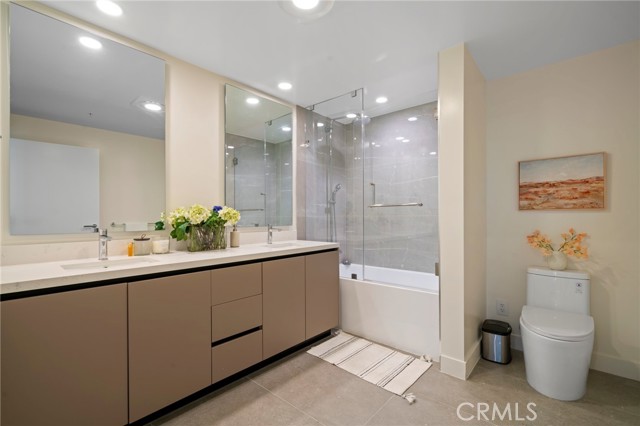 Detail Gallery Image 32 of 39 For 39 S Los Robles #3019,  Pasadena,  CA 91101 - 2 Beds | 2 Baths