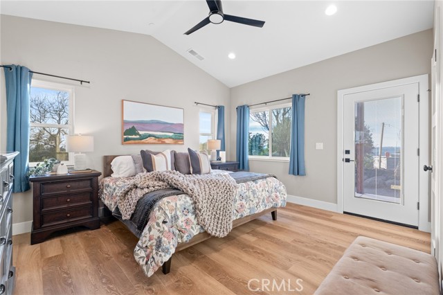 Detail Gallery Image 17 of 38 For 10441 Doe Mill, Chico,  CA 95928 - 3 Beds | 2 Baths