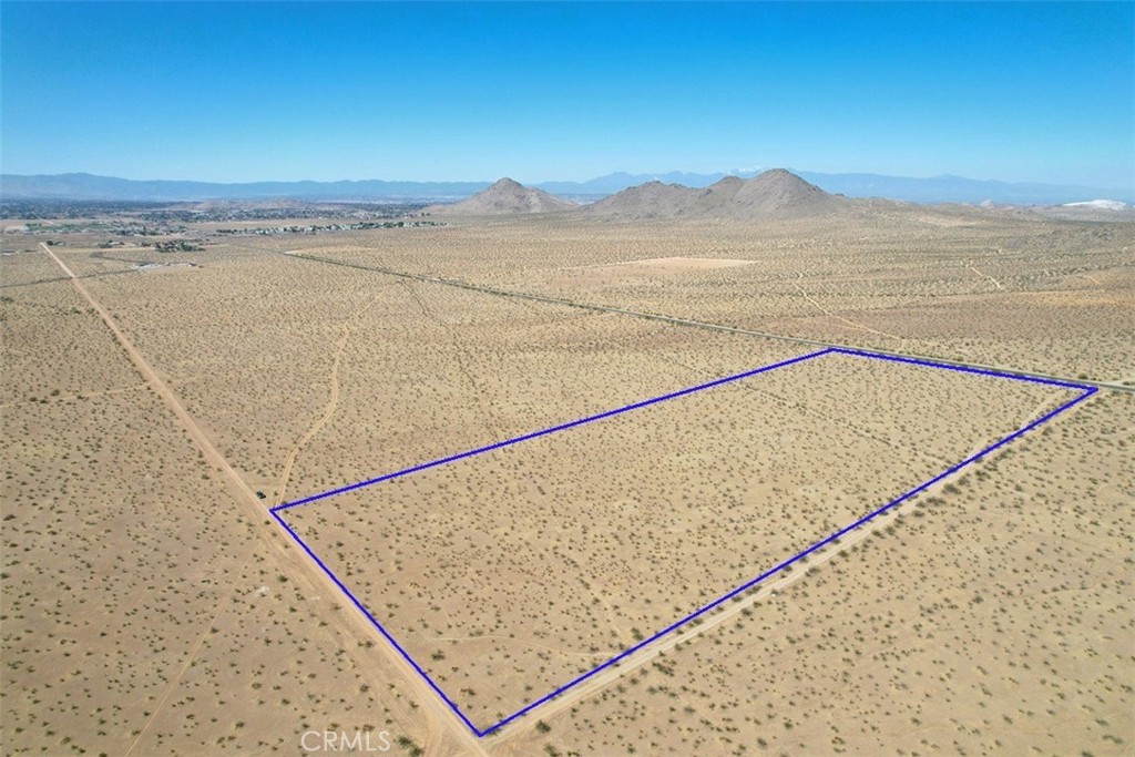 MLS #HD25090973 image #6