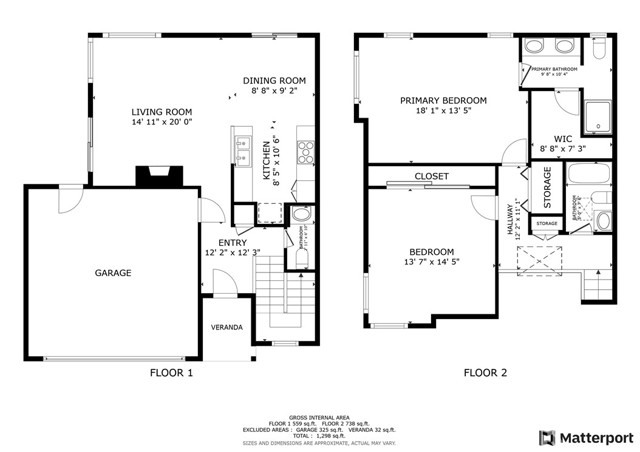 790 Meyer Lane, Redondo Beach, California 90278, 2 Bedrooms Bedrooms, ,1 BathroomBathrooms,Residential,For Sale,Meyer,SB25040902