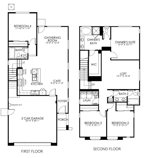 Image 3 for 16169 Grassland, Chino, CA 91708